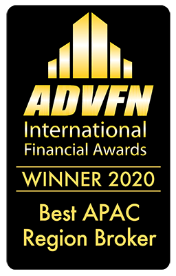 International Financial Awards