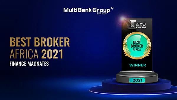 2021-best-broker-africa