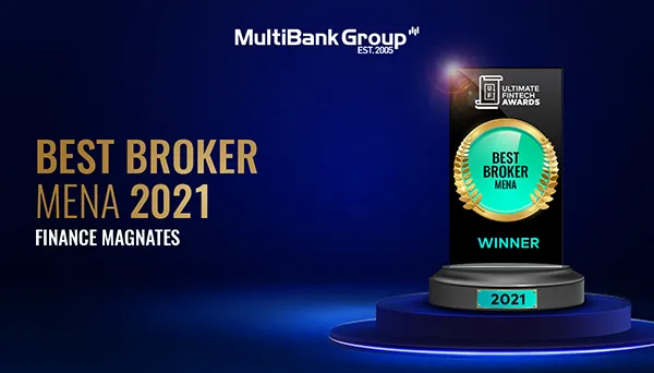 2021-best-broker-mena