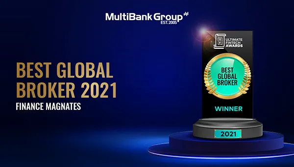 2021-best-global-broker