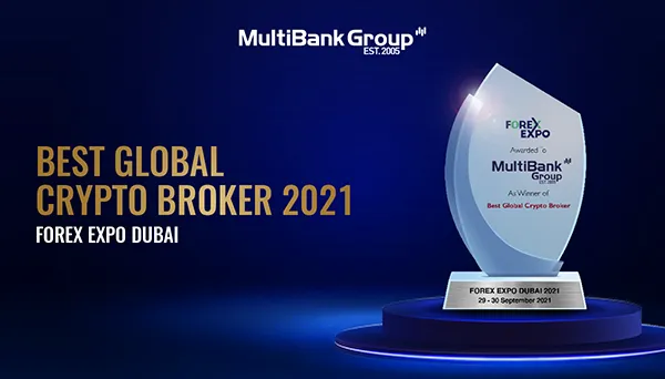 2021-best-global-crypto-broker