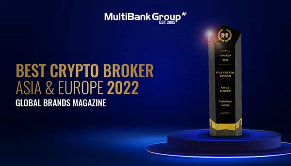 2022-best-crypto-broker-gbm