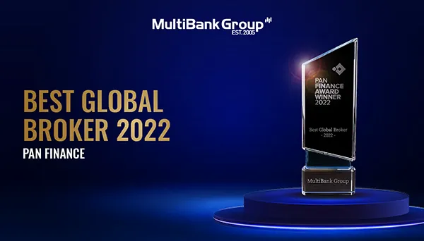 2022-best-global-broker
