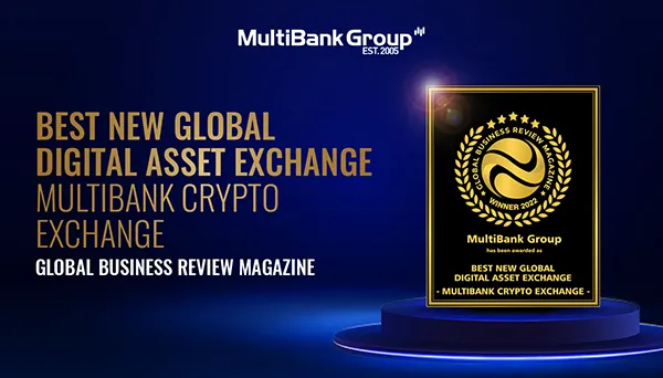 2022-best-new-global-digital-asset-exchange