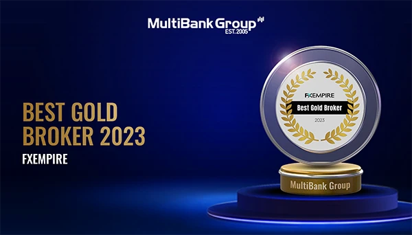 Award-FXEmpire-Best-Gold-Broker-2023-Home