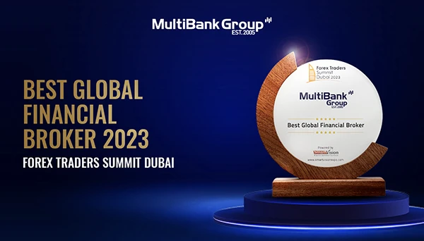 Forex_Traders_Summit_Dubai_2023_home