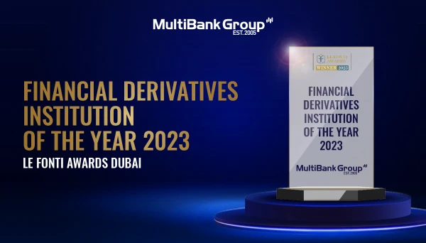 award-financialDerivatives-leFonti2023-homepage