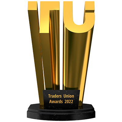Traders Union Awards