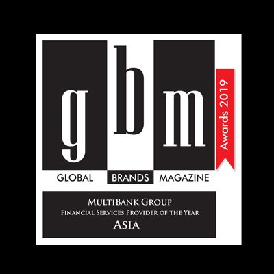Global Brands Magazine